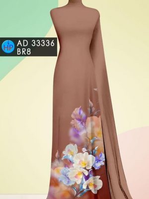 Vải Áo Dài Hoa Lan Độc Đáo AD 33336 22 1692842788 939 Vai Ao Dai Hoa Lan Doc Dao AD 33336
