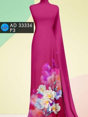 Vải Áo Dài Hoa Lan Độc Đáo AD 33336 25 1692842789 137 Vai Ao Dai Hoa Lan Doc Dao AD 33336