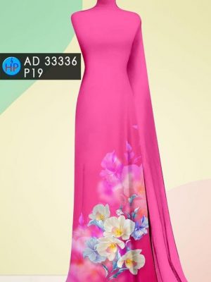 Vải Áo Dài Hoa Lan Độc Đáo AD 33336 27 1692842790 412 Vai Ao Dai Hoa Lan Doc Dao AD 33336