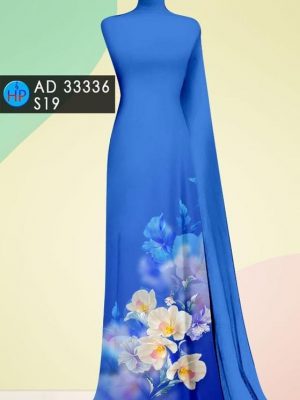 Vải Áo Dài Hoa Lan Độc Đáo AD 33336 28 1692842791 153 Vai Ao Dai Hoa Lan Doc Dao AD 33336