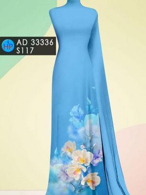 Vải Áo Dài Hoa Lan Độc Đáo AD 33336 29 1692842791 968 Vai Ao Dai Hoa Lan Doc Dao AD 33336