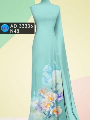 Vải Áo Dài Hoa Lan Độc Đáo AD 33336 32 1692842793 412 Vai Ao Dai Hoa Lan Doc Dao AD 33336