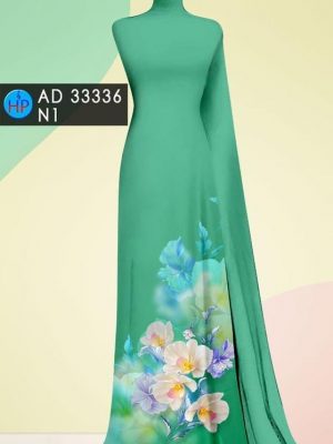 Vải Áo Dài Hoa Lan Độc Đáo AD 33336 33 1692842794 634 Vai Ao Dai Hoa Lan Doc Dao AD 33336