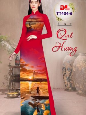 Vải Áo Dài Đánh Cá Trên Sông Kiểu Mới AD TT434 16 1692843239 23 Vai Ao Dai Danh Ca Tren Song Kieu Moi AD