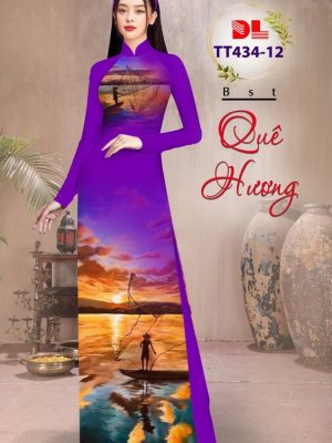 Vải Áo Dài Đánh Cá Trên Sông Kiểu Mới AD TT434 15 1692843239 943 Vai Ao Dai Danh Ca Tren Song Kieu Moi AD