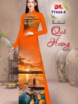 Vải Áo Dài Đánh Cá Trên Sông Kiểu Mới AD TT434 17 1692843240 332 Vai Ao Dai Danh Ca Tren Song Kieu Moi AD
