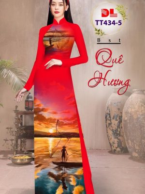 Vải Áo Dài Đánh Cá Trên Sông Kiểu Mới AD TT434 18 1692843240 571 Vai Ao Dai Danh Ca Tren Song Kieu Moi AD