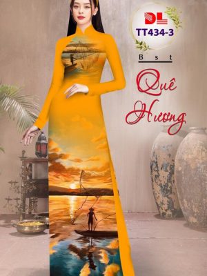 Vải Áo Dài Đánh Cá Trên Sông Kiểu Mới AD TT434 19 1692843241 355 Vai Ao Dai Danh Ca Tren Song Kieu Moi AD