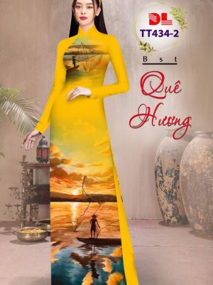 Vải Áo Dài Đánh Cá Trên Sông Kiểu Mới AD TT434 20 1692843241 403 Vai Ao Dai Danh Ca Tren Song Kieu Moi AD