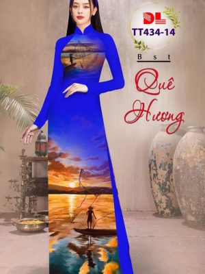 Vải Áo Dài Đánh Cá Trên Sông Kiểu Mới AD TT434 23 1692843243 791 Vai Ao Dai Danh Ca Tren Song Kieu Moi AD