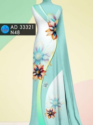 Vải Áo Dài Hoa In 3D Kiểu Mới AD 33321 20 1692843802 553 Vai Ao Dai Hoa In 3D Kieu Moi AD 33321