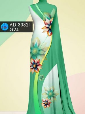 Vải Áo Dài Hoa In 3D Kiểu Mới AD 33321 21 1692843803 318 Vai Ao Dai Hoa In 3D Kieu Moi AD 33321