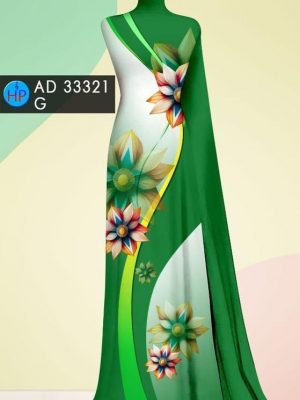 Vải Áo Dài Hoa In 3D Kiểu Mới AD 33321 22 1692843803 580 Vai Ao Dai Hoa In 3D Kieu Moi AD 33321