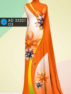 Vải Áo Dài Hoa In 3D Kiểu Mới AD 33321 24 1692843804 192 Vai Ao Dai Hoa In 3D Kieu Moi AD 33321