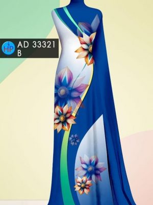Vải Áo Dài Hoa In 3D Kiểu Mới AD 33321 23 1692843804 731 Vai Ao Dai Hoa In 3D Kieu Moi AD 33321