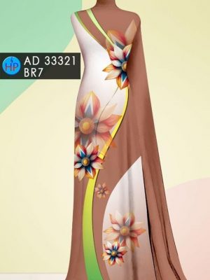 Vải Áo Dài Hoa In 3D Kiểu Mới AD 33321 25 1692843805 226 Vai Ao Dai Hoa In 3D Kieu Moi AD 33321