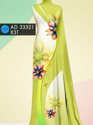 Vải Áo Dài Hoa In 3D Kiểu Mới AD 33321 26 1692843805 610 Vai Ao Dai Hoa In 3D Kieu Moi AD 33321