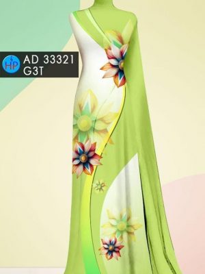 Vải Áo Dài Hoa In 3D Kiểu Mới AD 33321 28 1692843806 103 Vai Ao Dai Hoa In 3D Kieu Moi AD 33321