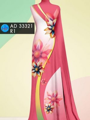 Vải Áo Dài Hoa In 3D Kiểu Mới AD 33321 27 1692843806 834 Vai Ao Dai Hoa In 3D Kieu Moi AD 33321