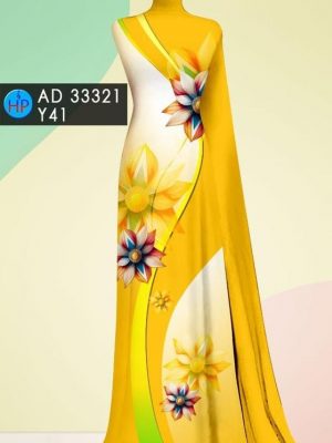 Vải Áo Dài Hoa In 3D Kiểu Mới AD 33321 29 1692843807 722 Vai Ao Dai Hoa In 3D Kieu Moi AD 33321