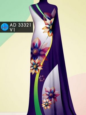 Vải Áo Dài Hoa In 3D Kiểu Mới AD 33321 30 1692843807 860 Vai Ao Dai Hoa In 3D Kieu Moi AD 33321