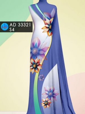 Vải Áo Dài Hoa In 3D Kiểu Mới AD 33321 31 1692843808 162 Vai Ao Dai Hoa In 3D Kieu Moi AD 33321