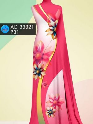 Vải Áo Dài Hoa In 3D Kiểu Mới AD 33321 32 1692843809 476 Vai Ao Dai Hoa In 3D Kieu Moi AD 33321