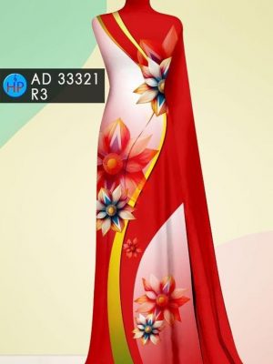 Vải Áo Dài Hoa In 3D Kiểu Mới AD 33321 34 1692843810 918 Vai Ao Dai Hoa In 3D Kieu Moi AD 33321