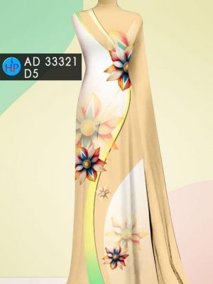 Vải Áo Dài Hoa In 3D Kiểu Mới AD 33321 35 1692843811 43 Vai Ao Dai Hoa In 3D Kieu Moi AD 33321
