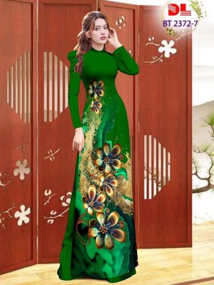 Vải Áo Dài Hoa In 3D Mới Ra AD BT2372 20 1692927099 286 Vai Ao Dai Hoa In 3D Moi Ra AD BT2372