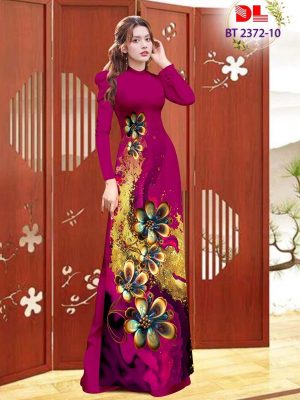 Vải Áo Dài Hoa In 3D Mới Ra AD BT2372 22 1692927100 367 Vai Ao Dai Hoa In 3D Moi Ra AD BT2372