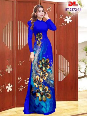 Vải Áo Dài Hoa In 3D Mới Ra AD BT2372 24 1692927101 190 Vai Ao Dai Hoa In 3D Moi Ra AD BT2372