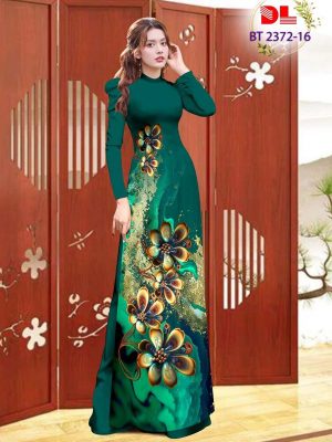 Vải Áo Dài Hoa In 3D Mới Ra AD BT2372 25 1692927101 305 Vai Ao Dai Hoa In 3D Moi Ra AD BT2372