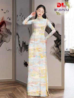 1692927586 420 Vai Ao Dai Hoa Van Vua Ra AD BT2375