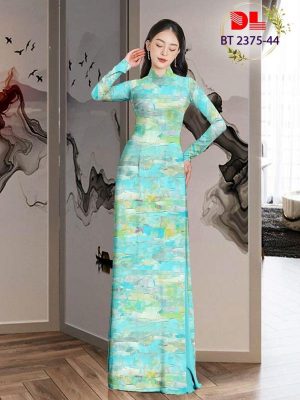1692927589 439 Vai Ao Dai Hoa Van Vua Ra AD BT2375