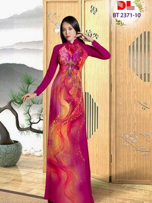 1692928076 801 Vai Ao Dai Du Tiec Sang Trong Vua Ra AD