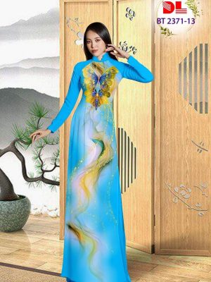 1692928077 80 Vai Ao Dai Du Tiec Sang Trong Vua Ra AD