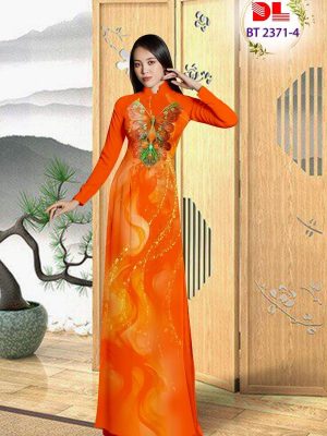 1692928080 339 Vai Ao Dai Du Tiec Sang Trong Vua Ra AD