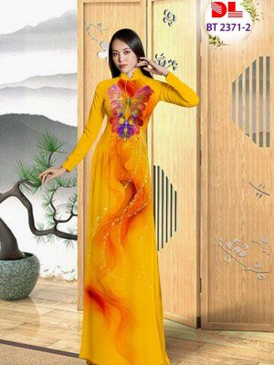1692928080 33 Vai Ao Dai Du Tiec Sang Trong Vua Ra AD