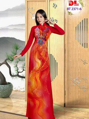 1692928081 601 Vai Ao Dai Du Tiec Sang Trong Vua Ra AD