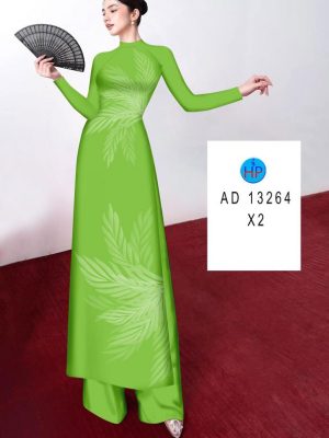 1692928852 852 Vai Ao Dai In Hinh La Kieu Moi AD 13264
