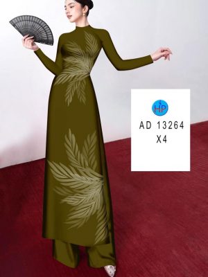 1692928853 818 Vai Ao Dai In Hinh La Kieu Moi AD 13264
