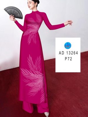 1692928854 708 Vai Ao Dai In Hinh La Kieu Moi AD 13264