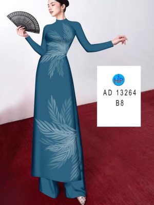 1692928855 439 Vai Ao Dai In Hinh La Kieu Moi AD 13264
