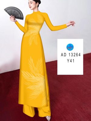 1692928856 976 Vai Ao Dai In Hinh La Kieu Moi AD 13264