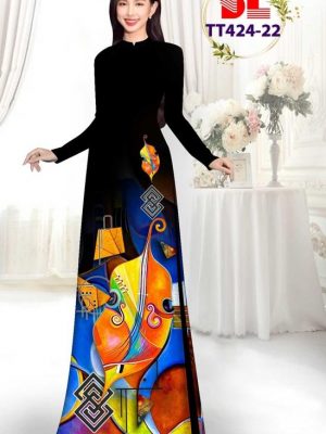 Vải Áo Dài Hoa Văn Kiểu Mới AD TT424 37 1692929361 571 Vai Ao Dai Hoa Van Kieu Moi AD TT424