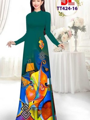 Vải Áo Dài Hoa Văn Kiểu Mới AD TT424 41 1692929363 289 Vai Ao Dai Hoa Van Kieu Moi AD TT424