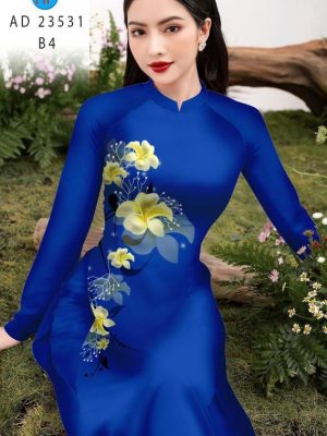 1692929451 908 Vai Ao Dai Hoa Su Kieu Moi AD 23531