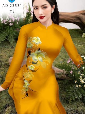 1692929451 995 Vai Ao Dai Hoa Su Kieu Moi AD 23531