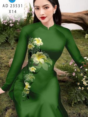 1692929452 144 Vai Ao Dai Hoa Su Kieu Moi AD 23531